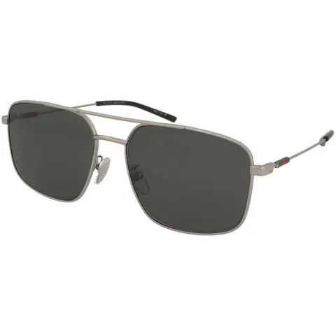 Gucci GG2096SA 001 – immagine 2