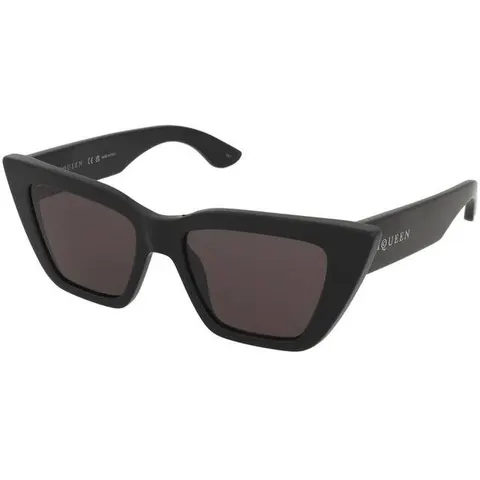 Alexander McQueen AM0507S 001 – immagine 2