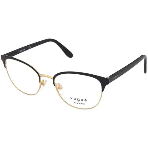 Vogue VO4088 352 – immagine 3