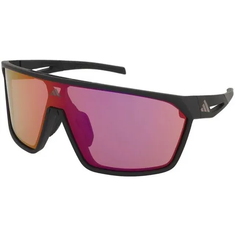 Adidas Sport SP0108 (02Z) – immagine 4