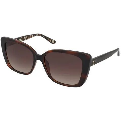 Guess GU7829 52F – immagine 2