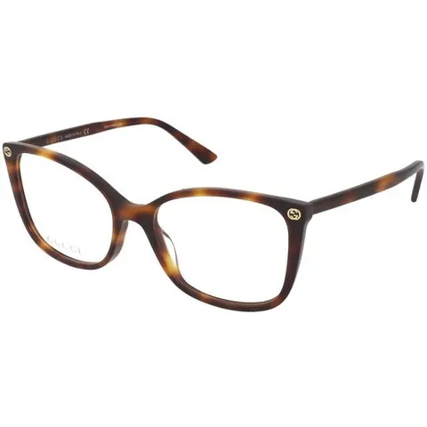 Gucci GG0026O 002 – immagine 2