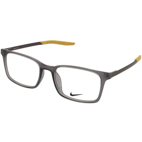 Nike 7282 037 – immagine 2