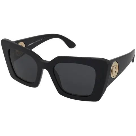 Burberry Daisy BE4344 300187 – immagine 3