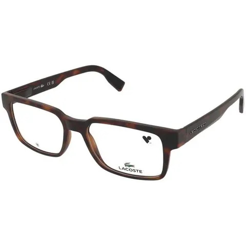 Lacoste L2928 214 – immagine 2