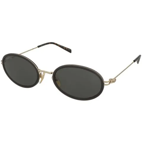 Gucci GG1980S 001 – immagine 3