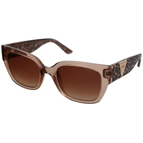 Guess GU7742 57G – immagine 2