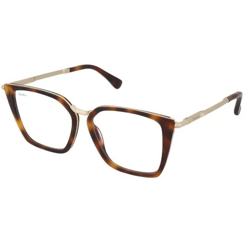 Max Mara MM5151-B 052 – immagine 2