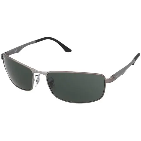 Ray-Ban RB3498 004/71 – immagine 2
