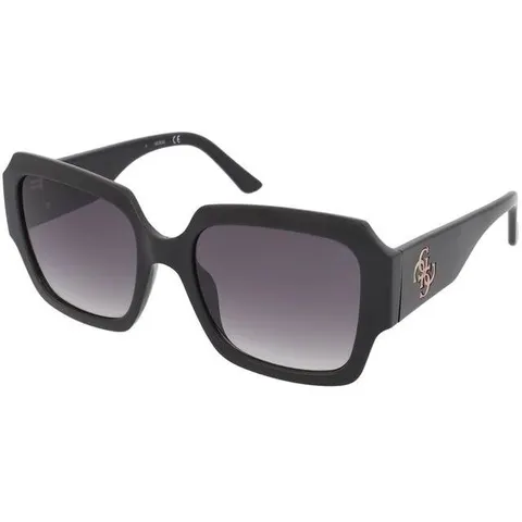 Guess GU7681 01B – immagine 3
