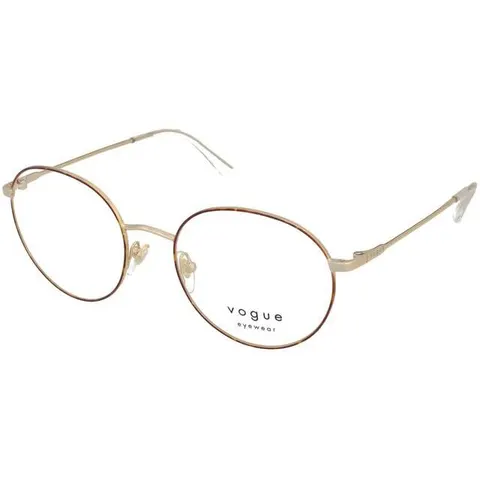 Vogue VO4177 5078 – immagine 2