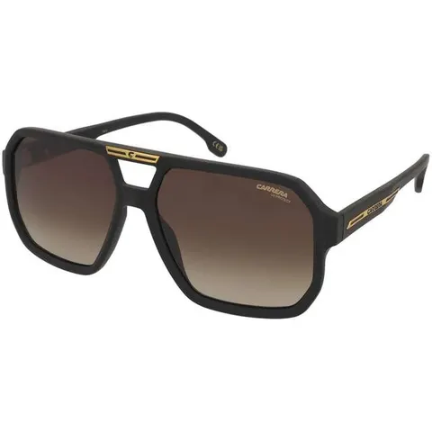 Carrera Victory C 01/S 003/86 – immagine 2