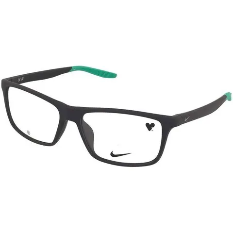 Nike 7272 039 – immagine 2