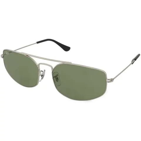 Ray-Ban Eyplorer 5 RB3845 003/4E – immagine 3