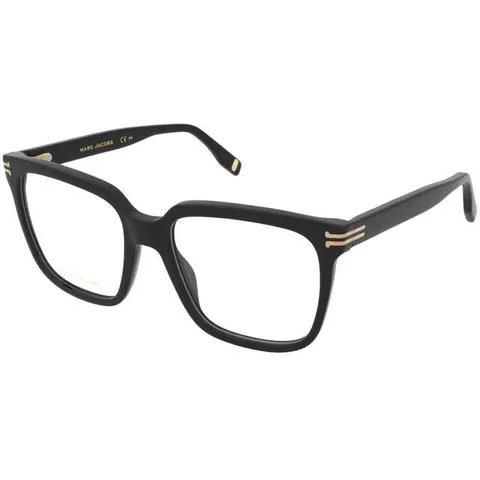 Marc Jacobs MJ 1059 807 – immagine 2