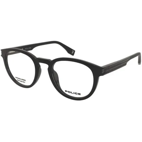 Police Etchline 2 VPLU54 0Z42 – immagine 2