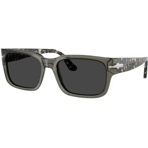 Persol PO3315S 121948 – immagine 2
