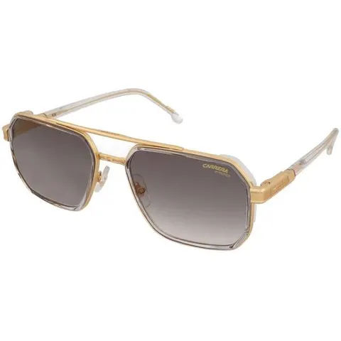Carrera 1069/S REJ/FQ – immagine 3