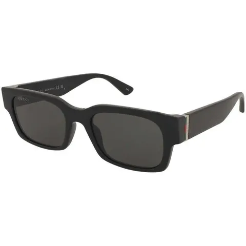 Gucci GG2084S 001 – immagine 3