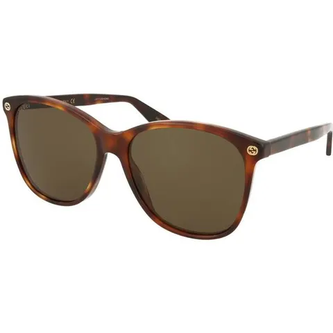 Gucci GG0024S 002 – immagine 2