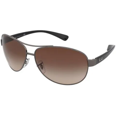 Ray-Ban RB3386 004/13 – immagine 2