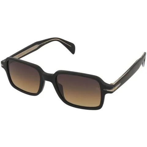 David Beckham DB 1179/S 807/N4 – immagine 3
