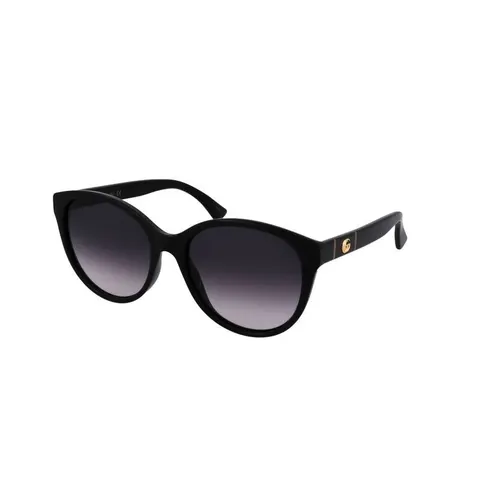 Gucci GG0631S 001 – immagine 3