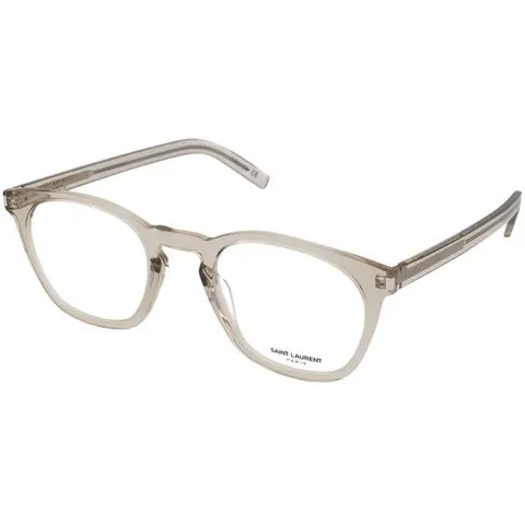 Saint Laurent SL 30 Slim 004 – immagine 2