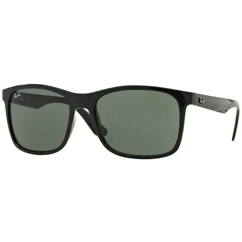 Ray-Ban RB4232 601/71 – immagine 2