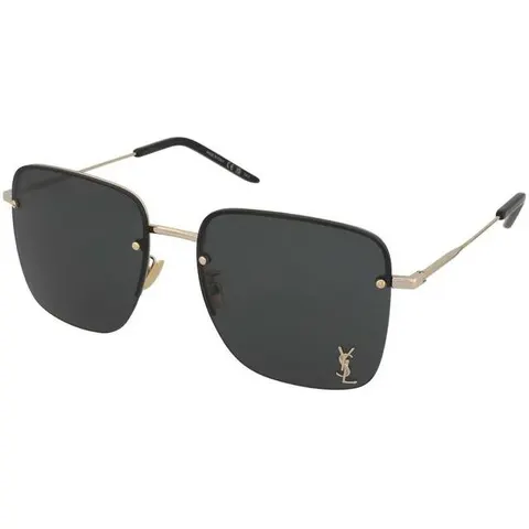 Saint Laurent SL 312 M 013 – immagine 2
