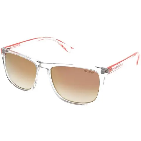 Superdry SDS Shockwave 150 – immagine 2