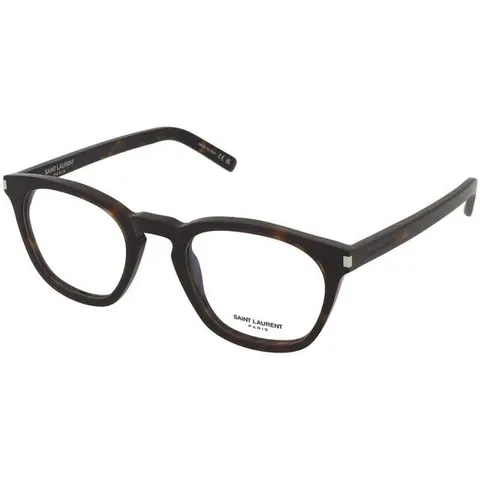 Saint Laurent SL 28 OPT 007 – immagine 2