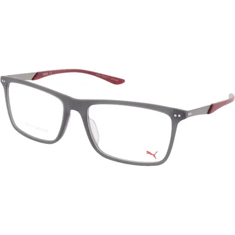 Puma PU0096O-008 – immagine 2