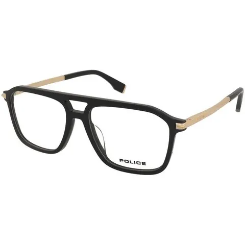 Police Elite 4 VPLU59 0700 – immagine 2