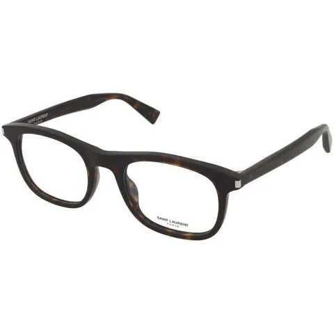 Saint Laurent SL 811 002 – immagine 2