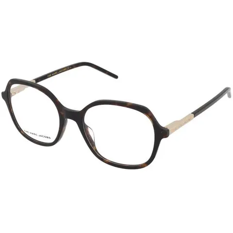 Marc Jacobs Marc 512 086 – immagine 2