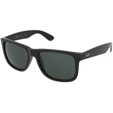 Ray-Ban Justin RB4165 - 601/71 – immagine 3