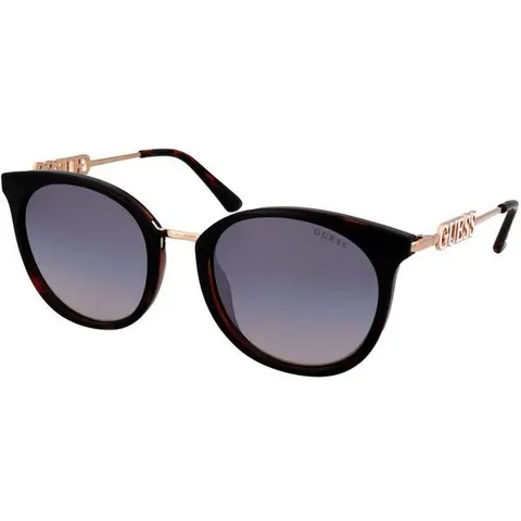 Guess GU7645 52G – immagine 2