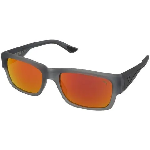 Puma PU0438S 004 – immagine 2