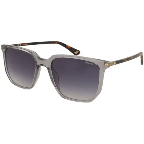 Police Roadie 9 SPLU70 04G0 – immagine 2
