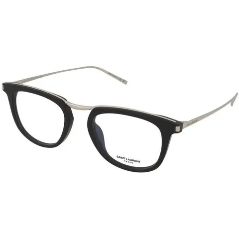 Saint Laurent SL 753 OPT 001 – immagine 2