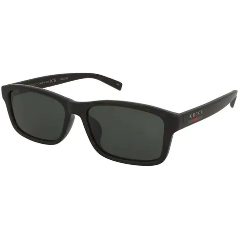 Gucci GG1986SA 002 – immagine 2