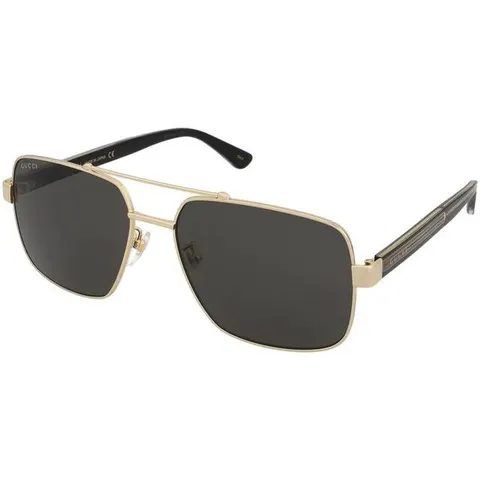 Gucci GG0529S 001 – immagine 2
