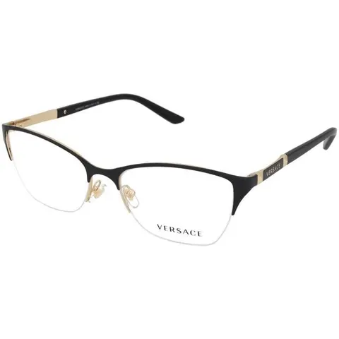 Versace VE1218 1342 – immagine 2