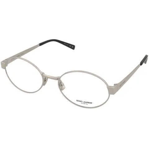 Saint Laurent SL 692 OPT 001 – immagine 2