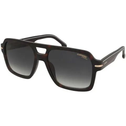 Carrera 377/S 086/9K – immagine 2