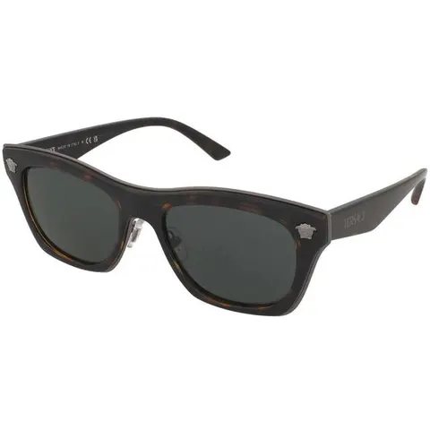 Versace VE2272 108/87 – immagine 2