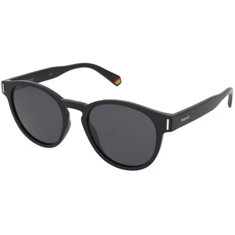 Polaroid PLD 6175/S 807/M9 – immagine 2