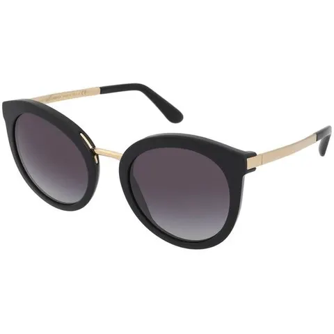 Dolce & Gabbana DG4268 501/8G – immagine 2