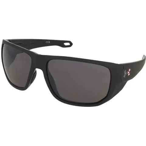 Under Armour UA Attack 2 SZE/6C – immagine 2